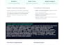 build custom ai workflows, prompt engineering and automation